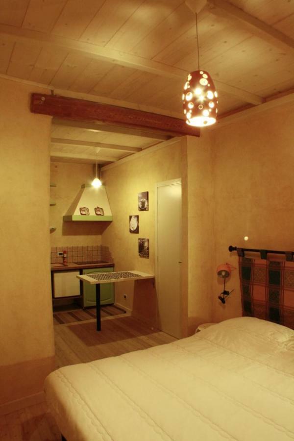 B&B Nascondino Goito  Екстериор снимка
