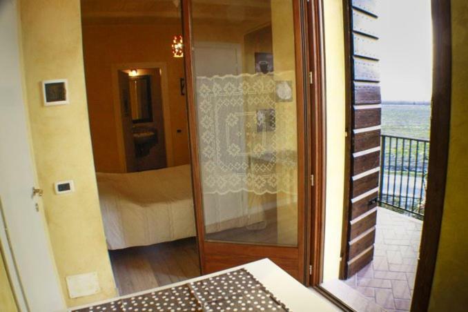 B&B Nascondino Goito  Екстериор снимка